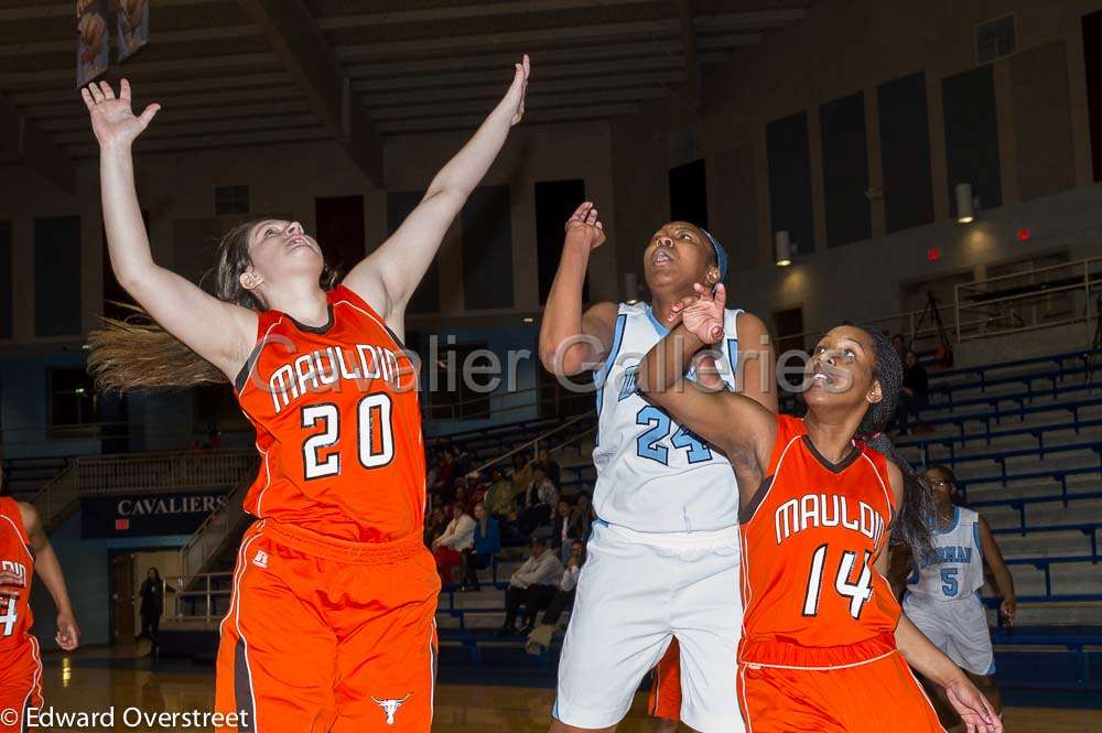 L-DHS vs Mauldin-103.jpg